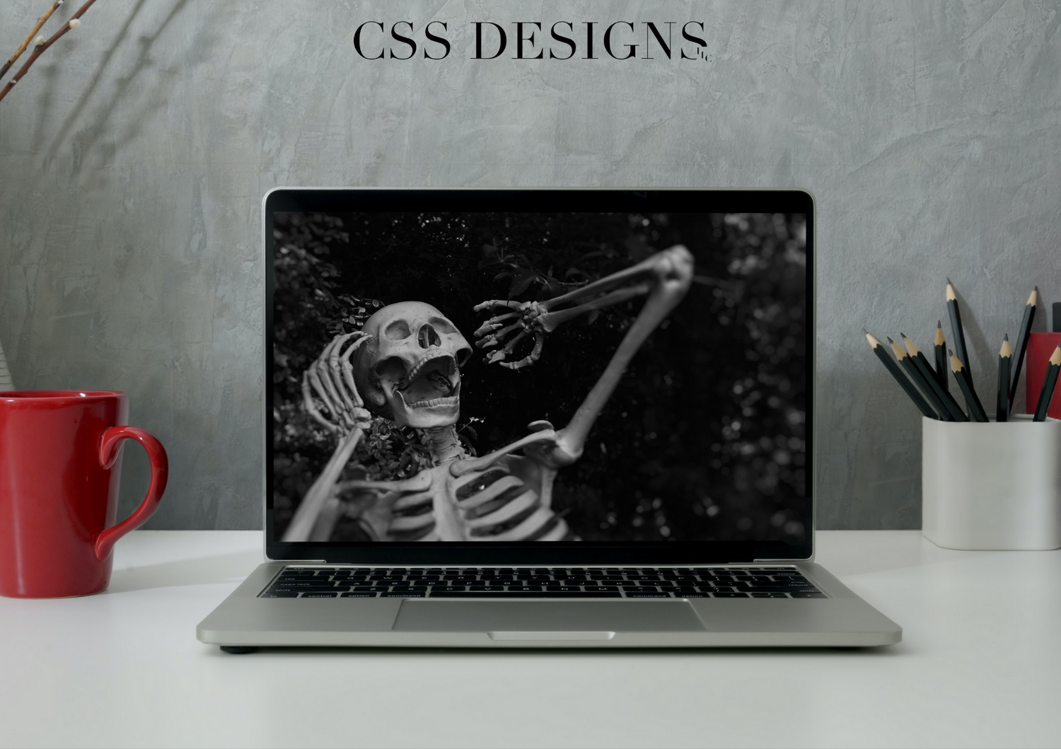 BEWARE: 4 Things To Avoid When Building A Website