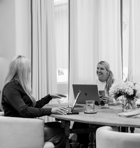 Tips for Maintaining a Healthy Team Environment