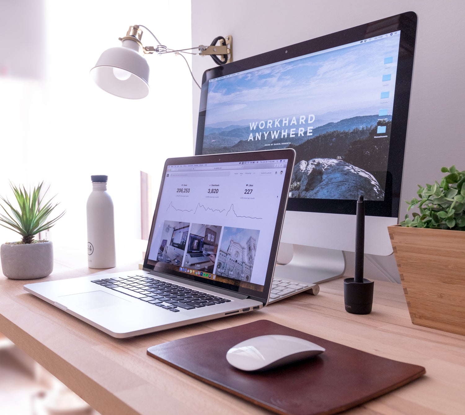 10 MUST-Know Industry Updates