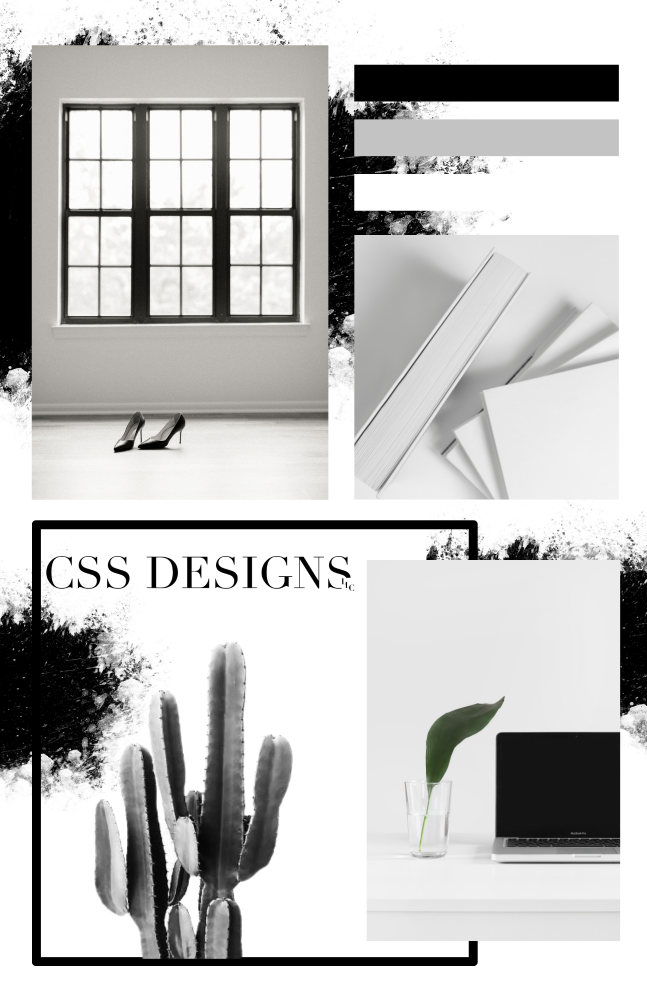 How To: Create An Effective Moodboard