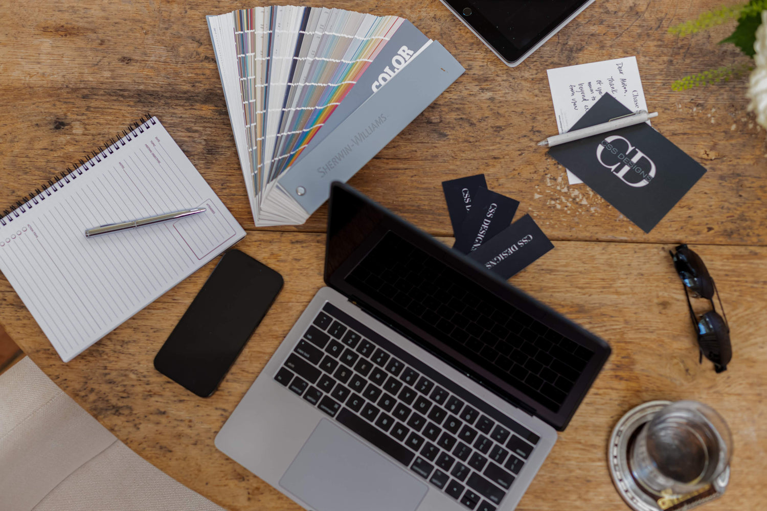 Tips for Maintaining a Healthy Team Environment