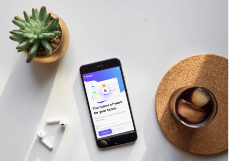 Technology We Can’t Go Without: Part III