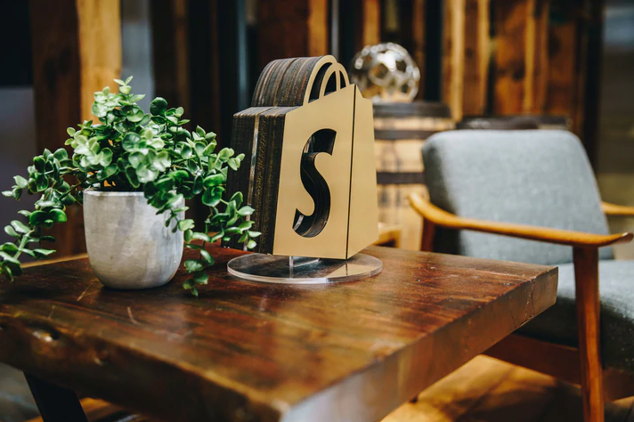 Part Two: Why Shopify Works For Everyone