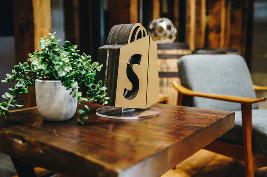 Part Two: Why Shopify Works For Everyone